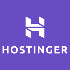 HOSTINGER